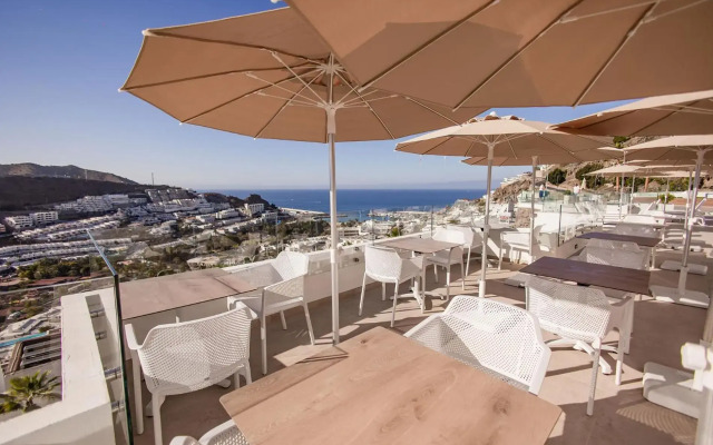 Servatur Hartaguna - Adults Only