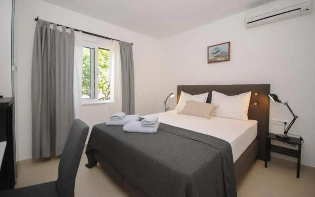 Rooms Dilk