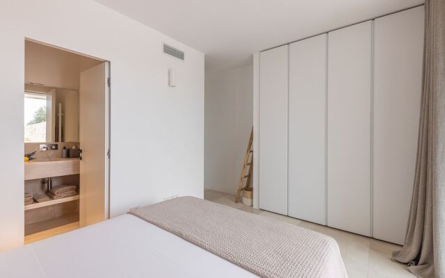 Villa V - Epoca Collection