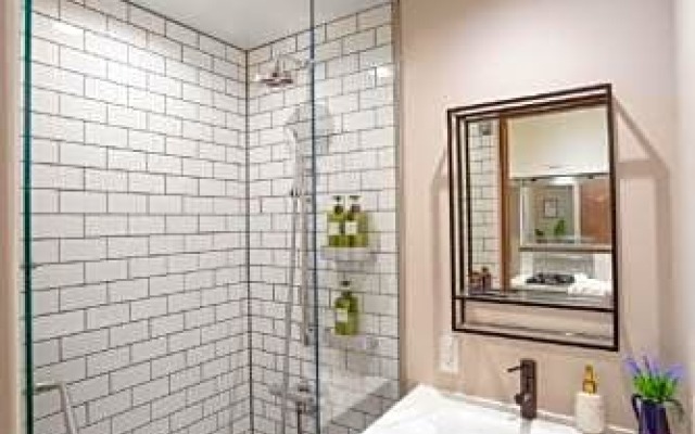 ALT STAY Azabudai - Vacation STAY 31668v