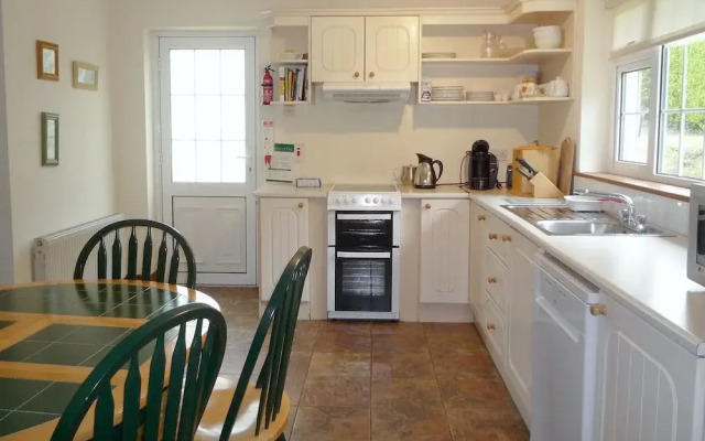 Stone Cottage Kenmare
