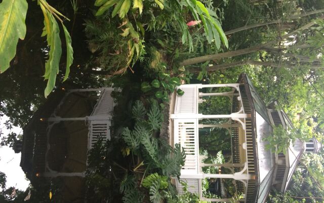 Sundy House - Delray Beach