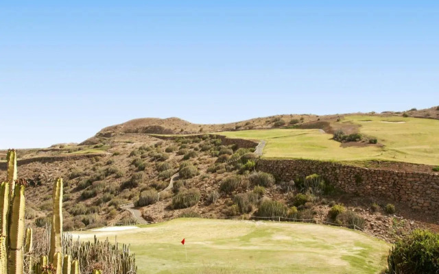 Villa Vista Golf 22