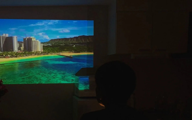 Vent du Vent - Vacation STAY 83347v