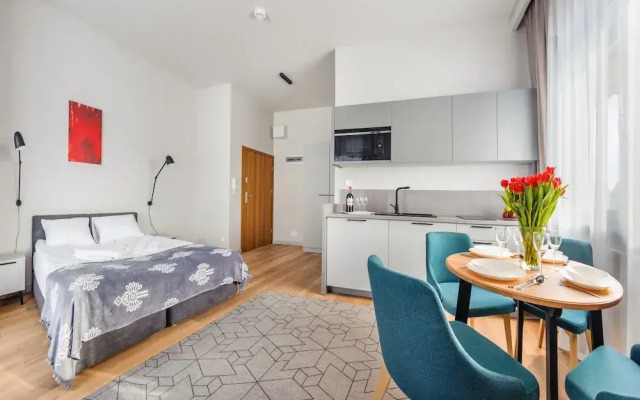 Sun & Snow Resorts A Białka Tatrzańska