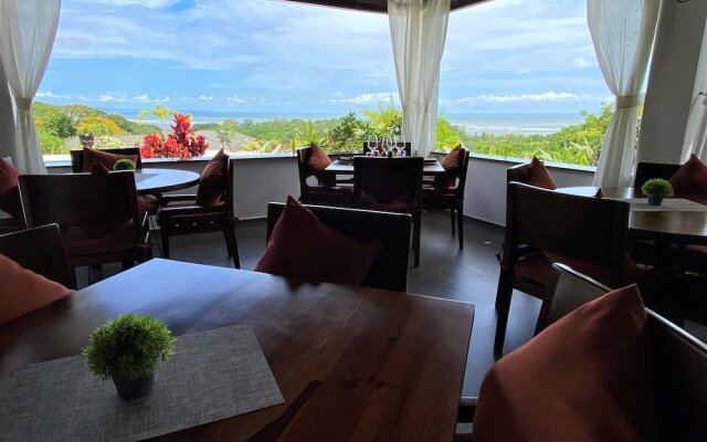 Hotel Ocean Breeze