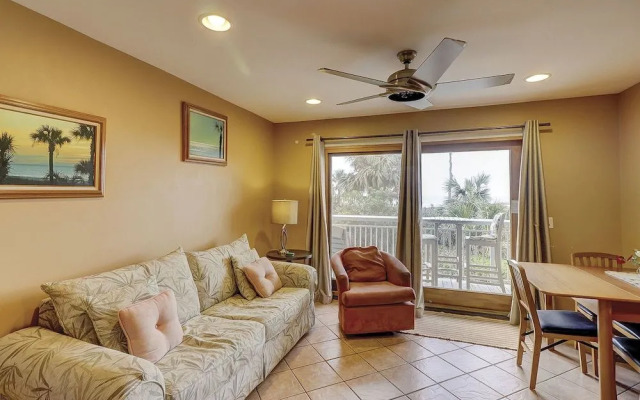 Breakers 112 by RedAwning