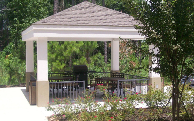 Candlewood Suites Houston (The Woodlands) by IHG