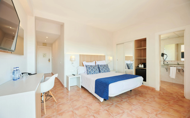 Aluasun Marbella Park Hotel