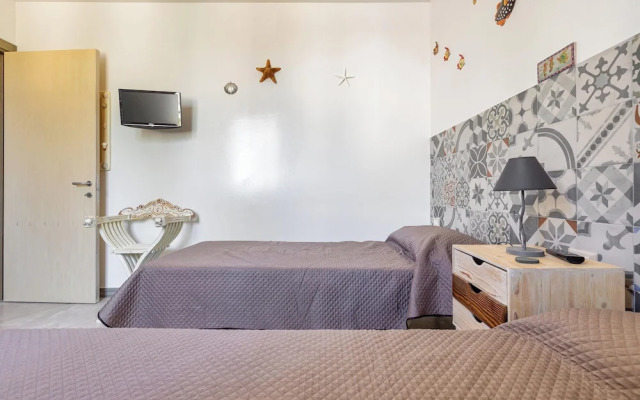 3769 Tenuta La Cornola by Barbarhouse