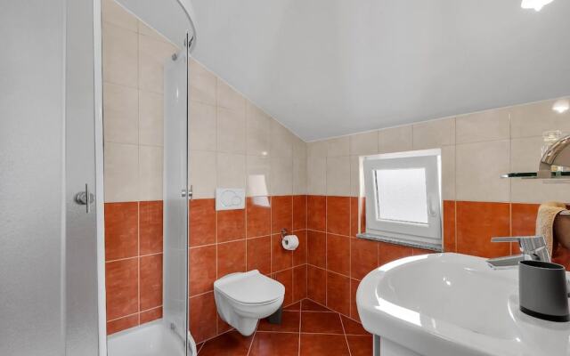 Anka - Amazing Location - A11