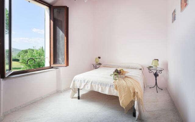 Gr-d948-lpog0at - Villa Croci 26