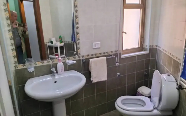 Blue Note Giardini Naxos