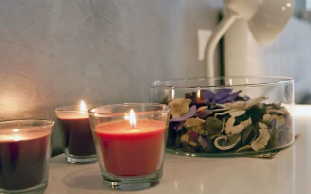 Roommo Quiet in Florence - Porta Romana