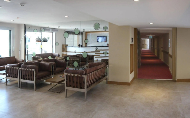 La Quinta by Wyndham Cesme
