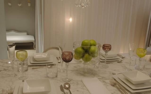 Yoo Punta del Este Rental Club