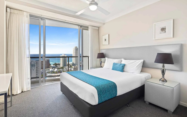 Holiday Holiday Chevron Renaissance