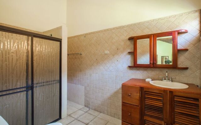 Hostal Los Octavianos Deluxe