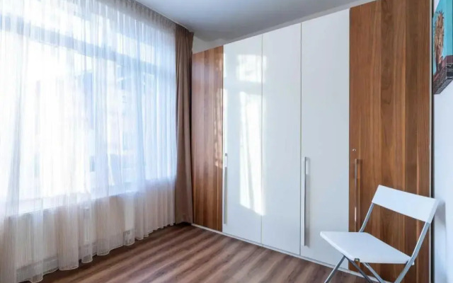 Villa Marin Wohnung 03