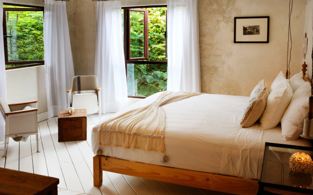 Hotel La Semilla, Playa del Carmen, a Member of Design Hotels - Adults Only