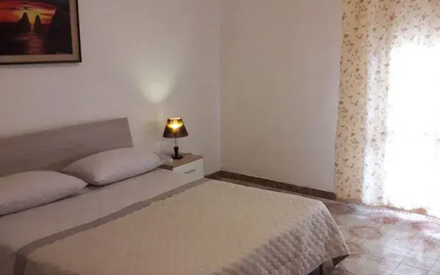 Bed & Breakfast Il Sentiero
