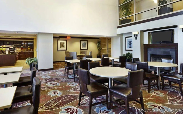 Homewood Suites by Hilton Silver Spring