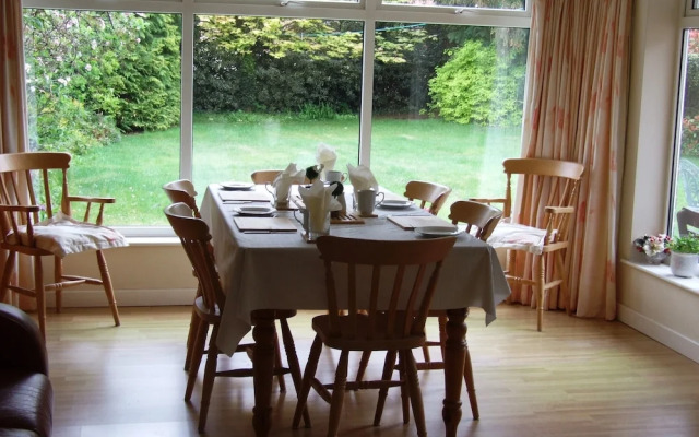 Gayton B&B