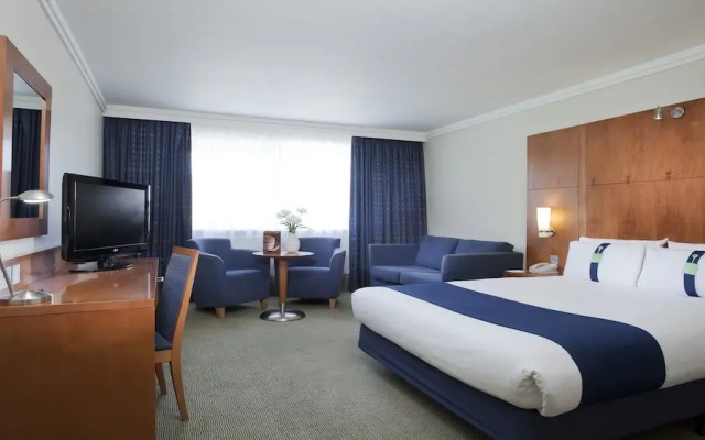 Holiday Inn Hemel Hempstead