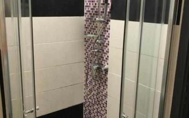 Tampok lodge in Cayenne, French Guiana from 113$, photos, reviews - zenhotels.com