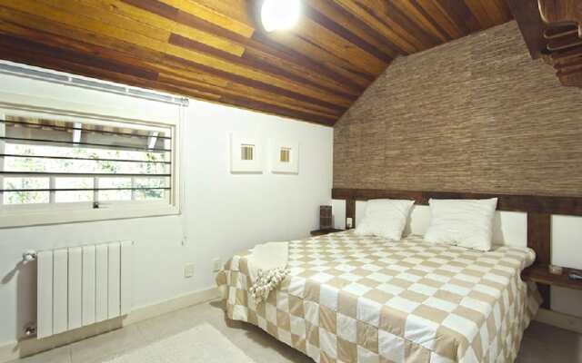 My Home - Felicita 9