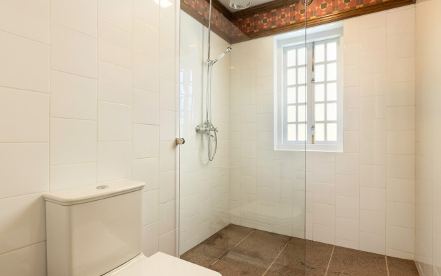 Jetwing St. Andrew's