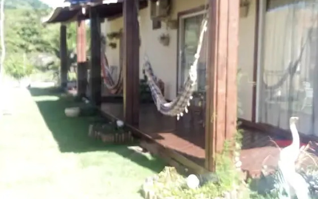 Home Suite Home Taipu