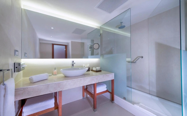 Grand Azur Marmaris