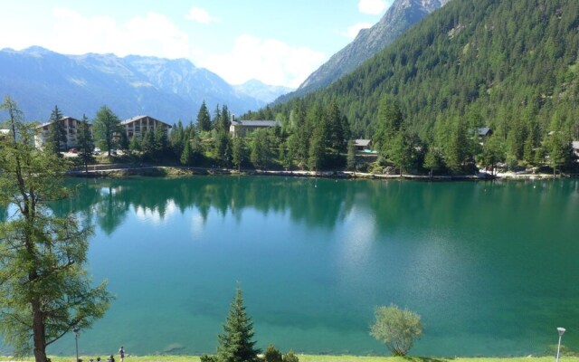 Alpes et Lac 28 Orsi res