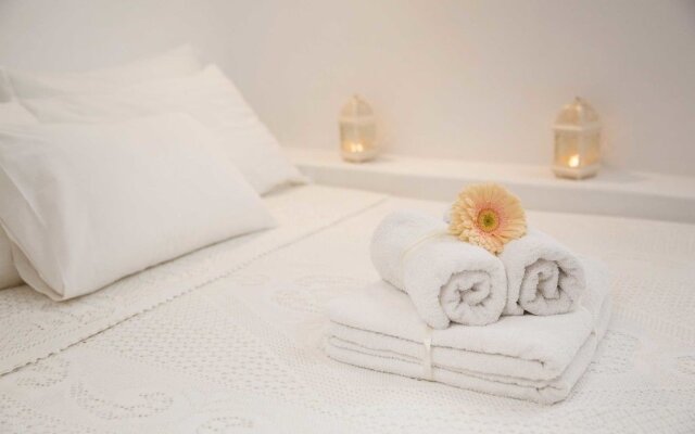Hotel Annio