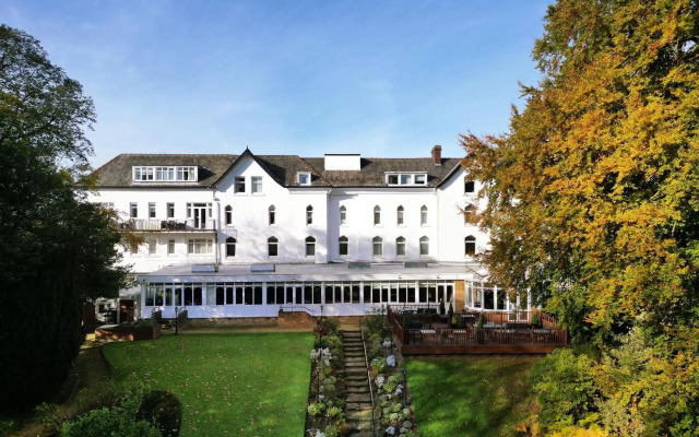 Delta Hotels by Marriott York