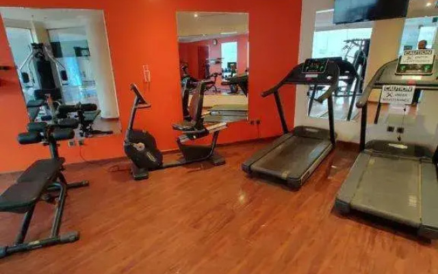 Karim Hotel Khobar