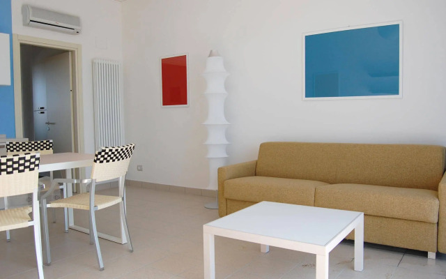 Residence Solidago