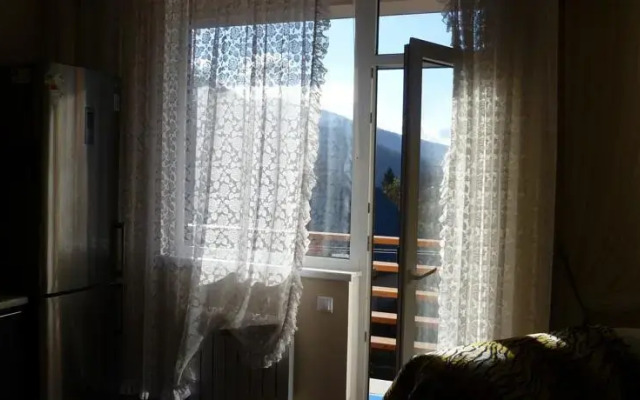 Kavkaz