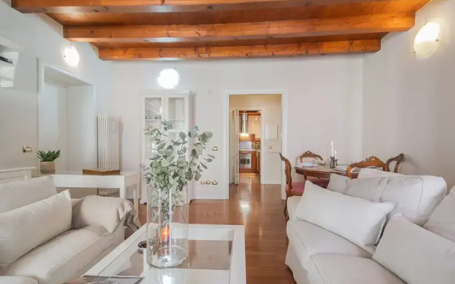 Residenza Dolce Lago
