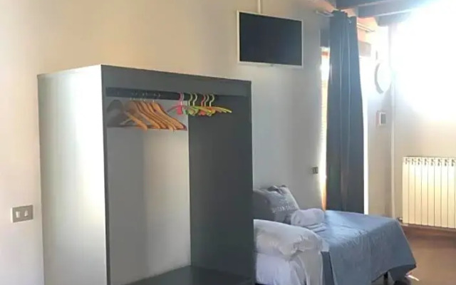 Attico by Marconi 11