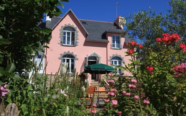 Chambre dHôte à Douarnenez