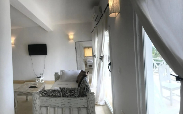 Life Resort St.Thomas Royal Palm