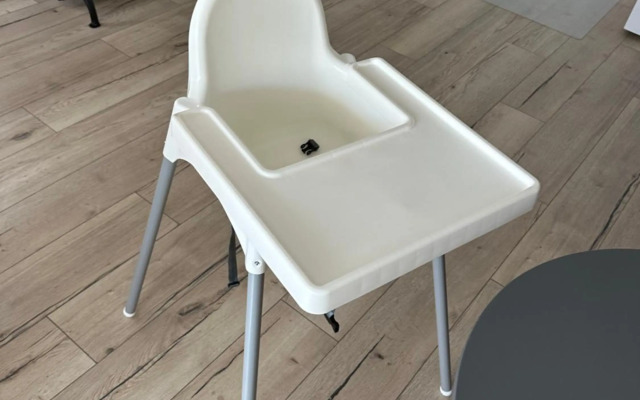 Green TAM - Nature heaven - Private parking