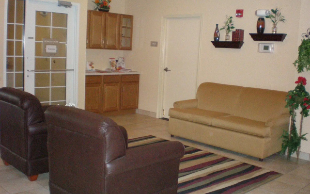 Candlewood Suites Elkhart by IHG