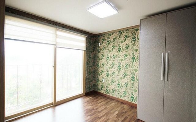 Daydream Resort