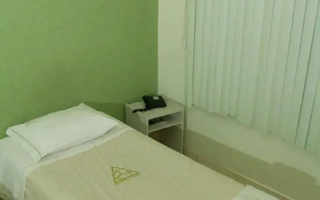 Hotel Meri