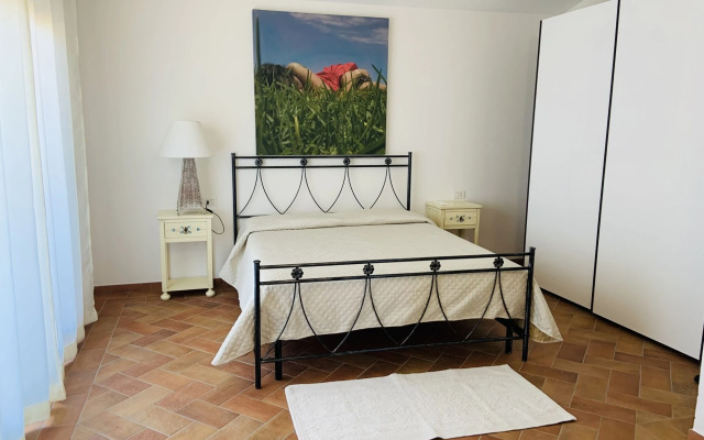 Residence Le Onde