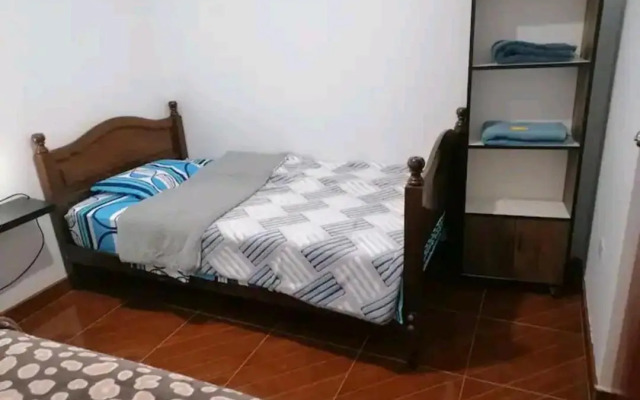 Departamento-Bolognesi B1