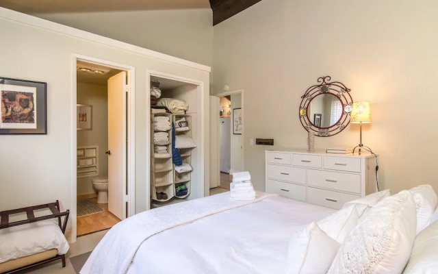 Alder Creek Cabin 2Br 2Ba